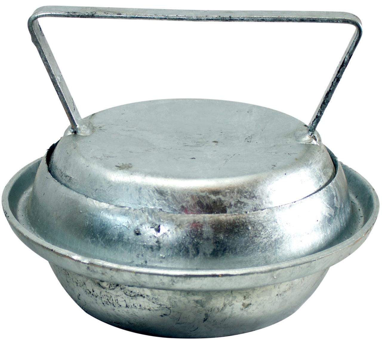 Endstopfen, M-Kupplung, NW 100 mm, 4'' Endstopfen, M-Kupplung, NW 100 mm, 4''