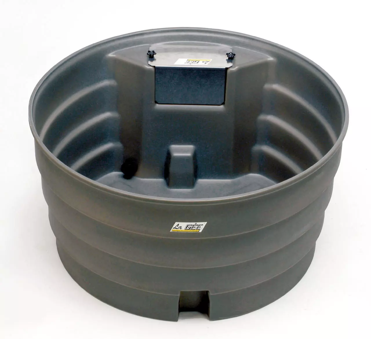 La Gée Weidetränke Superbac 1000 Liter
