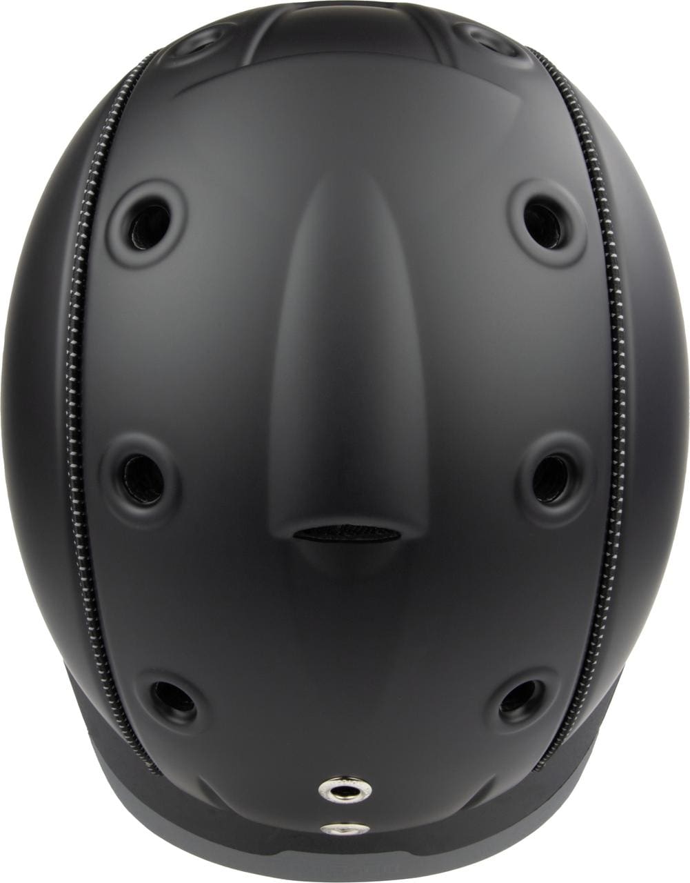 Casco 2025 Casco da equitazione Mistrall Prime