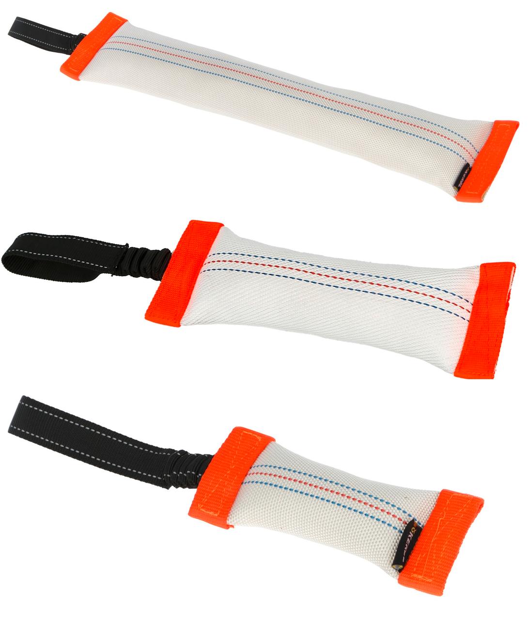Kerbl Trainingsdummy mit Schlaufe Kerbl Trainingsdummy mit Schlaufe