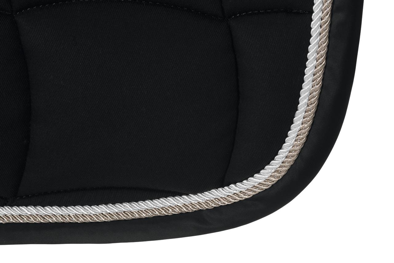Eskadron Cuscinetto per sella Performance Contrast