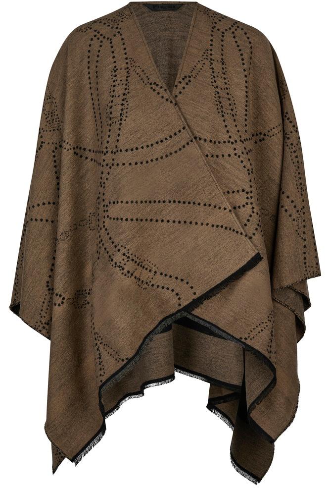 Pikeur Cape Selection