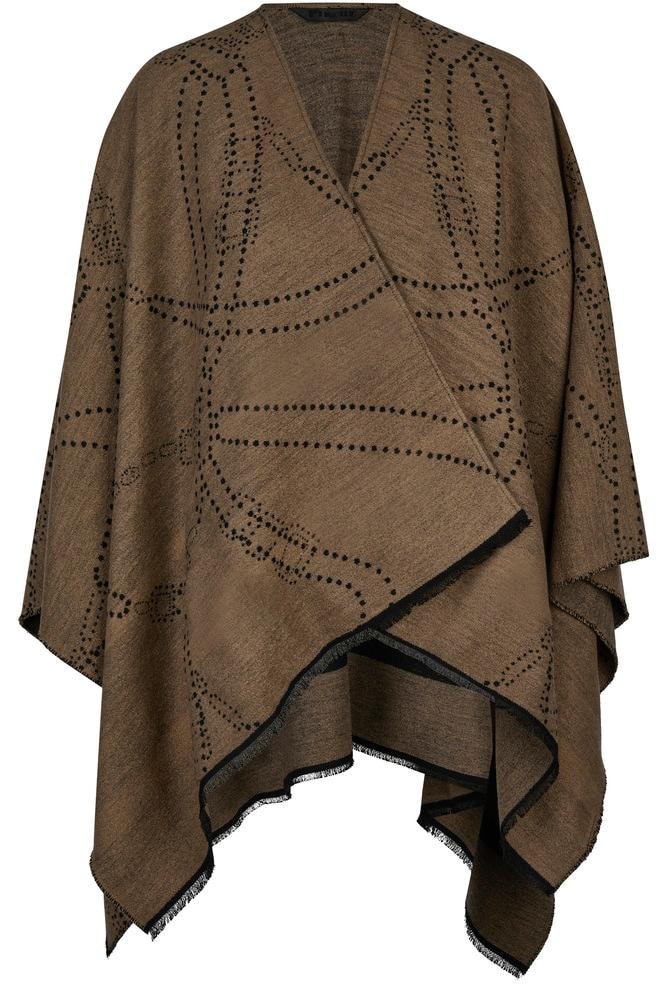 Pikeur Cape Selection