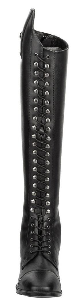Suedwind Legacy Venado Vegan, nero