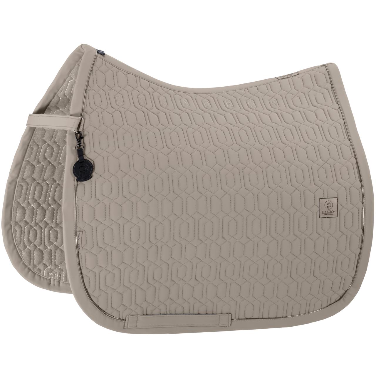 Eskadron Schabracke SOFTSHELL