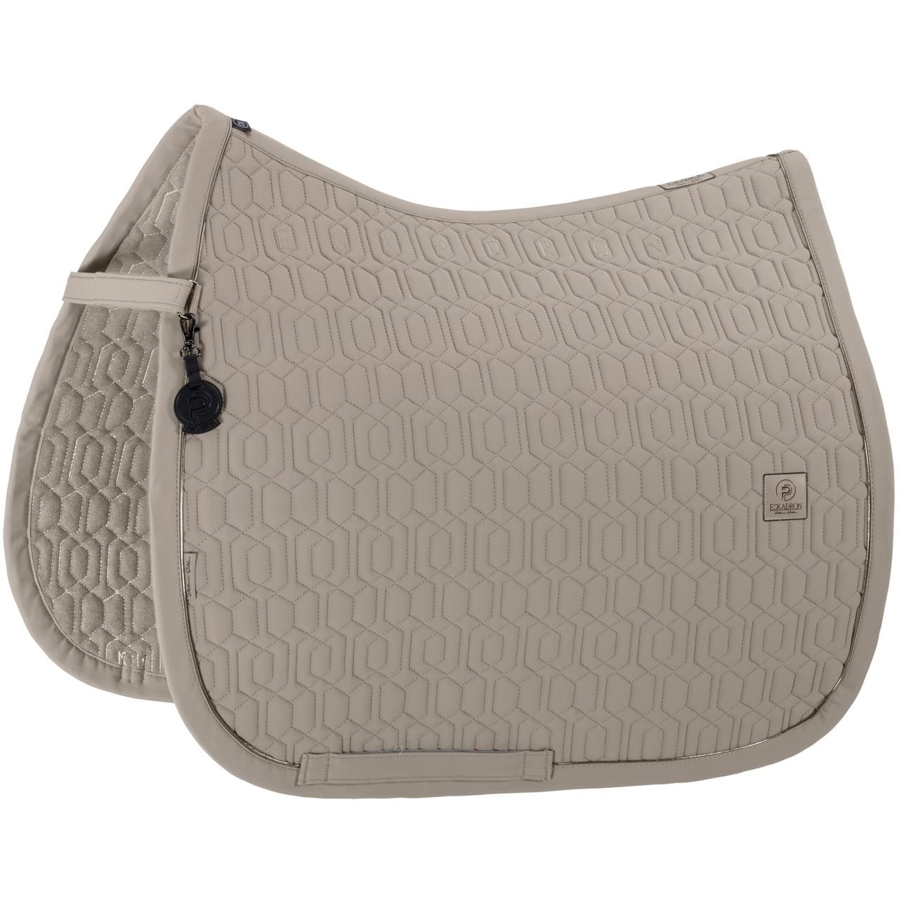 Eskadron Schabracke SOFTSHELL
