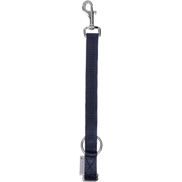 Waldhausen Porte-seau Waldhausen Porte-seau