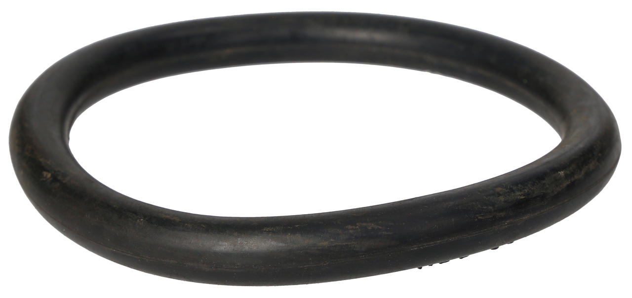 Dichtungsring / Gummiring NW 133mm für