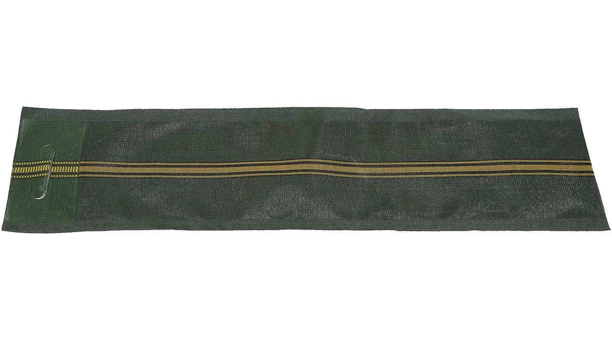 Zill Silosandsack, 100 x 25 cm