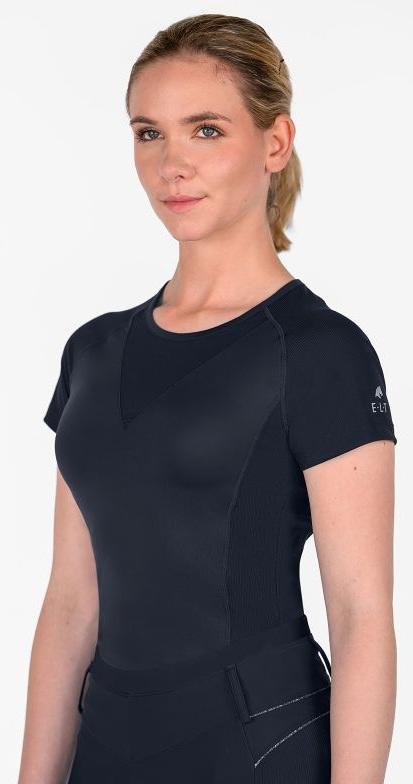 ELT Funktionsshirt Springfield