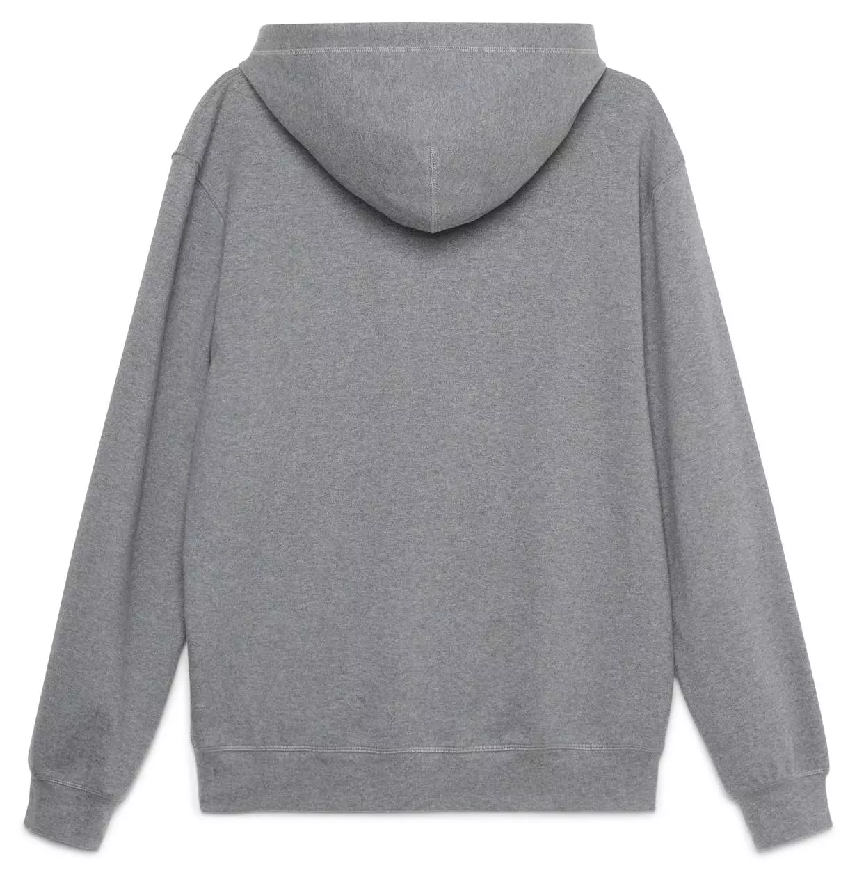 Tommy Hilfiger Williamsburg Graphik Hoodie