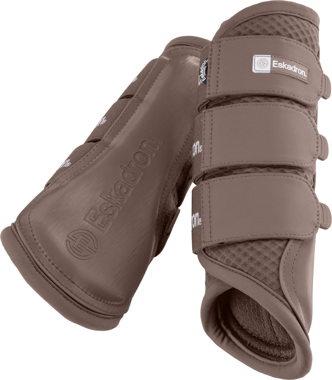 Eskadron Gamaschen MESH