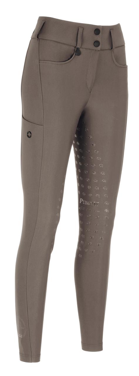 Pikeur Reithose AMIA GripTec