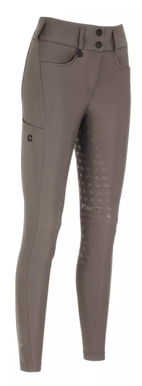 Pikeur Reithose AMIA GripTec