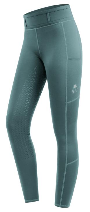 ELT Legging d’équitation Ella ELT Legging d’équitation Ella