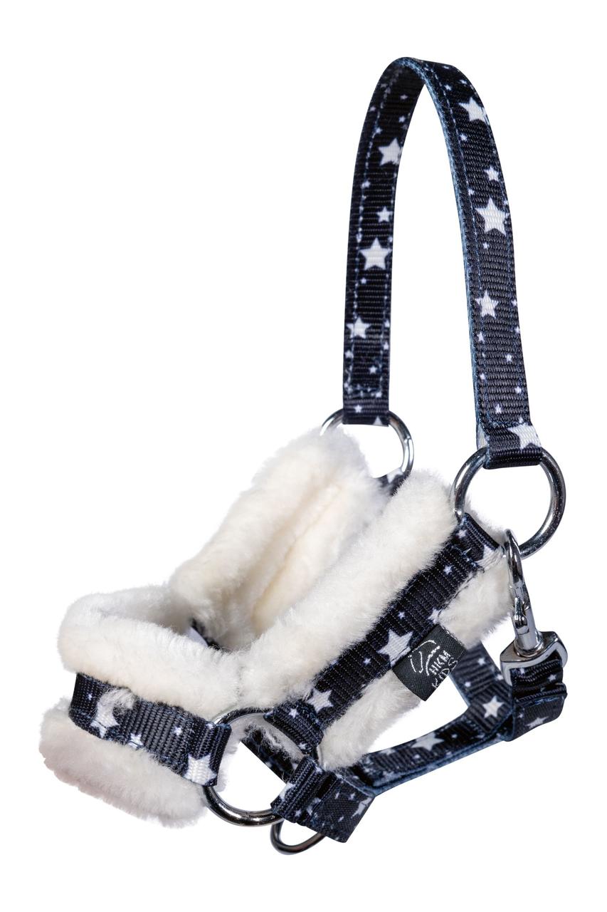 HKM Cavezza e lunghina -Hobby Horsing