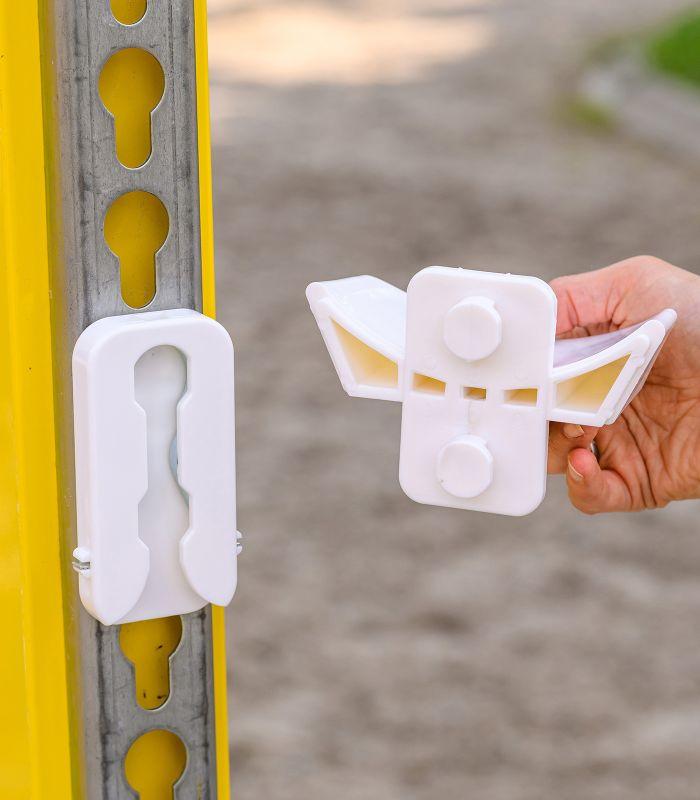 Waldhausen Fiche d'obstacle pour Oxer