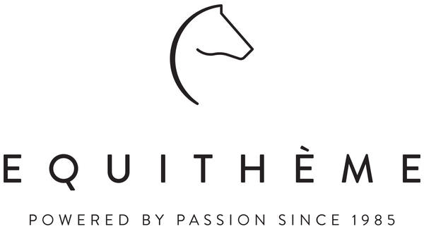Equithème Equithème