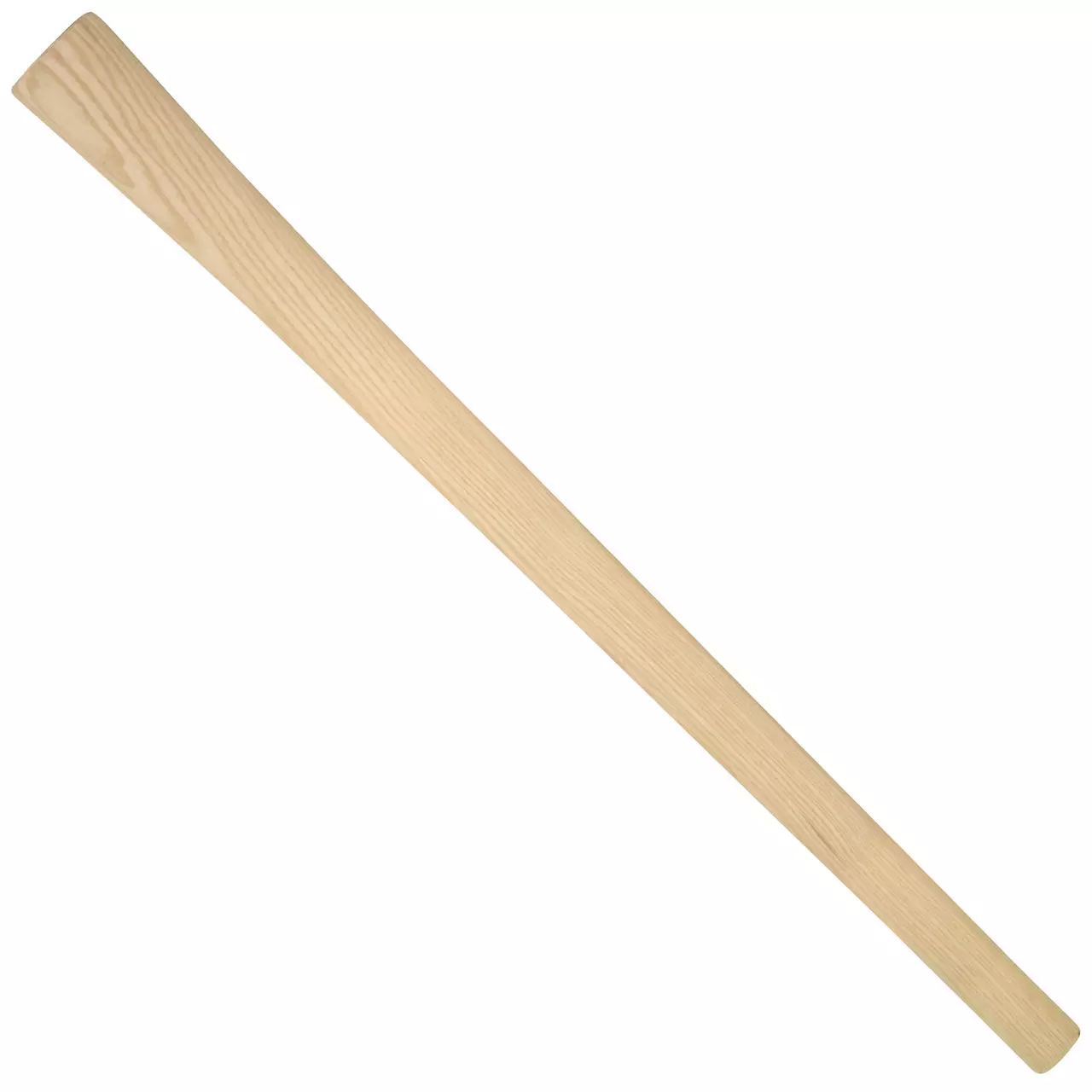 Kreuzhackenstiel/Pickelstiel, Esche Kreuzhackenstiel/Pickelstiel, Esche