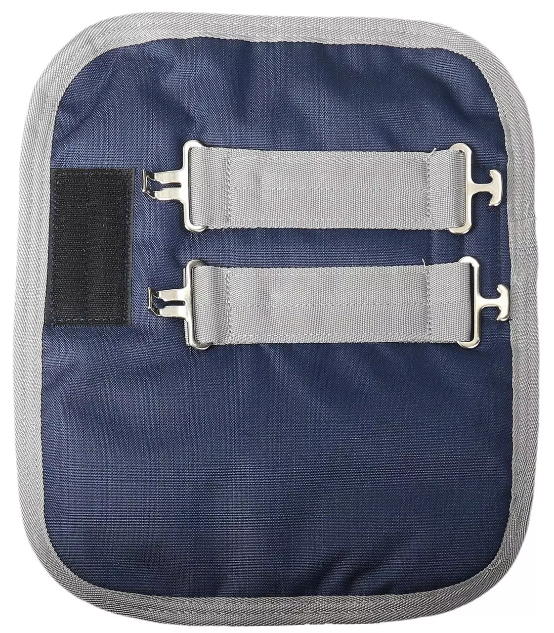 Horseware Amigo Straight Front Chest Extender