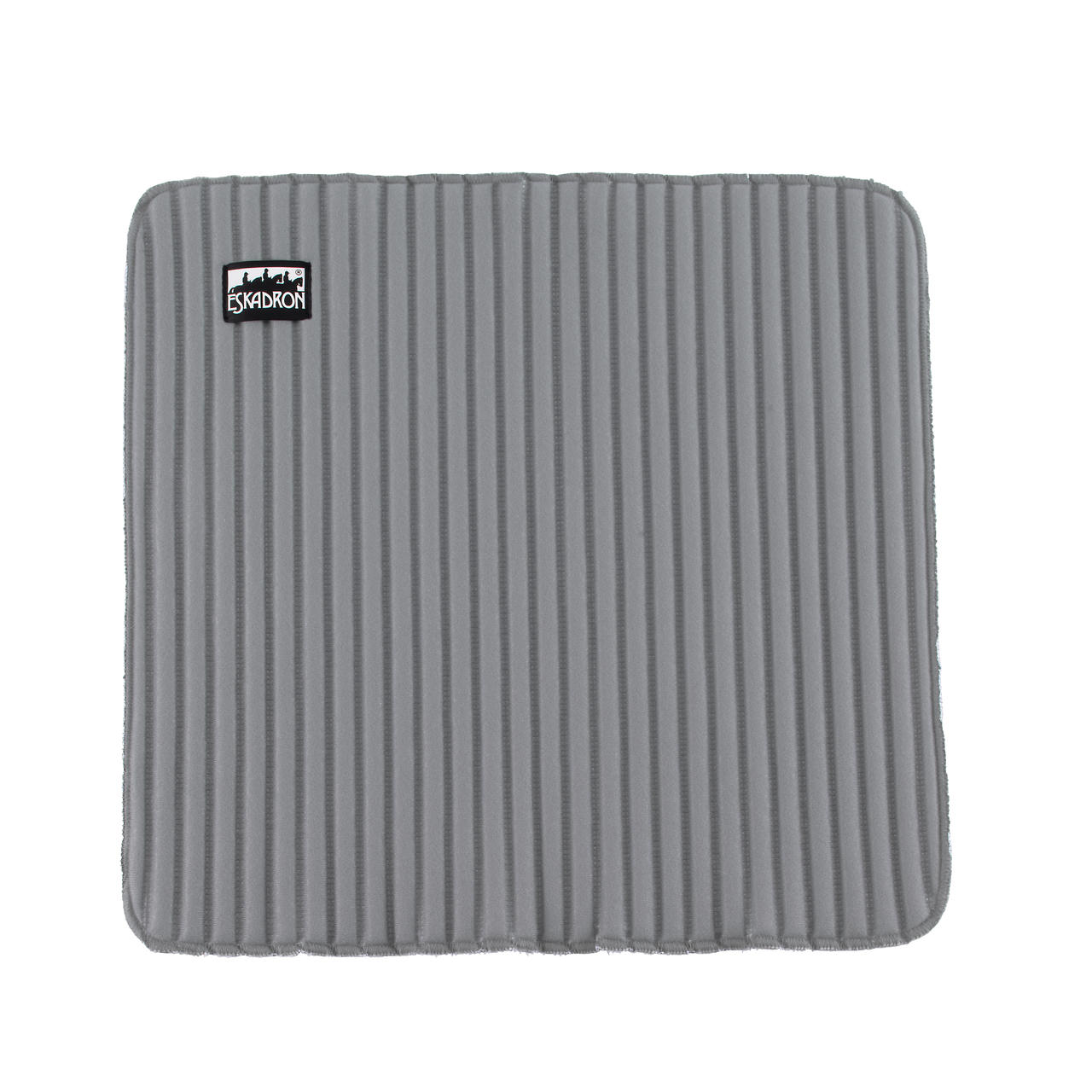 Eskadron Sottofasce CLIMATEX Basics Eskadron Sottofasce CLIMATEX Basics