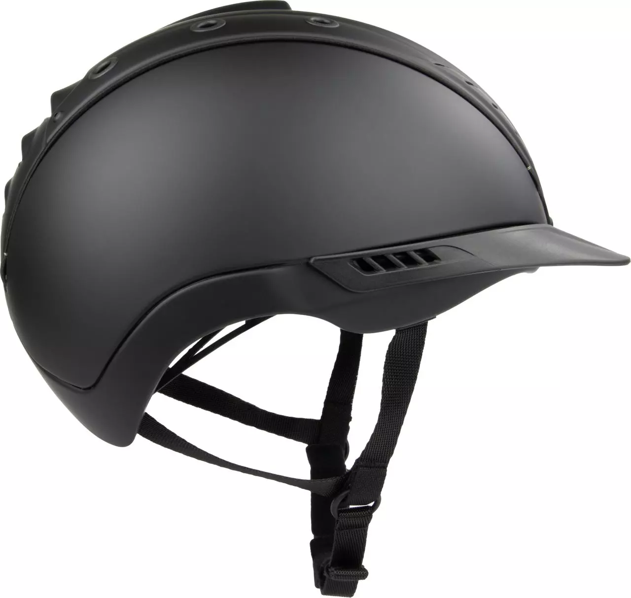 Casco 2025 Reithelm Mistrall 2 Prime