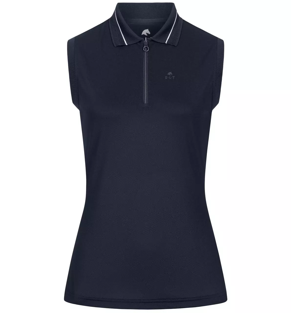 ELT Funktions-Polotop Paris