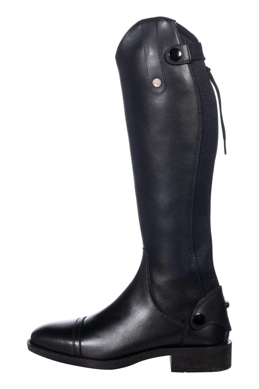 HKM Stivali da equitazione Julie Kids