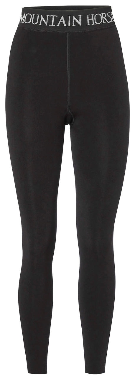 Mountain Horse Cozy Tights Mountain Horse Cozy Tights