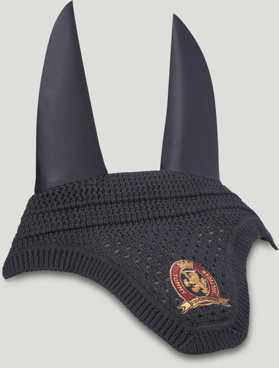 Tommy Hilfiger Baxter Fly Hood