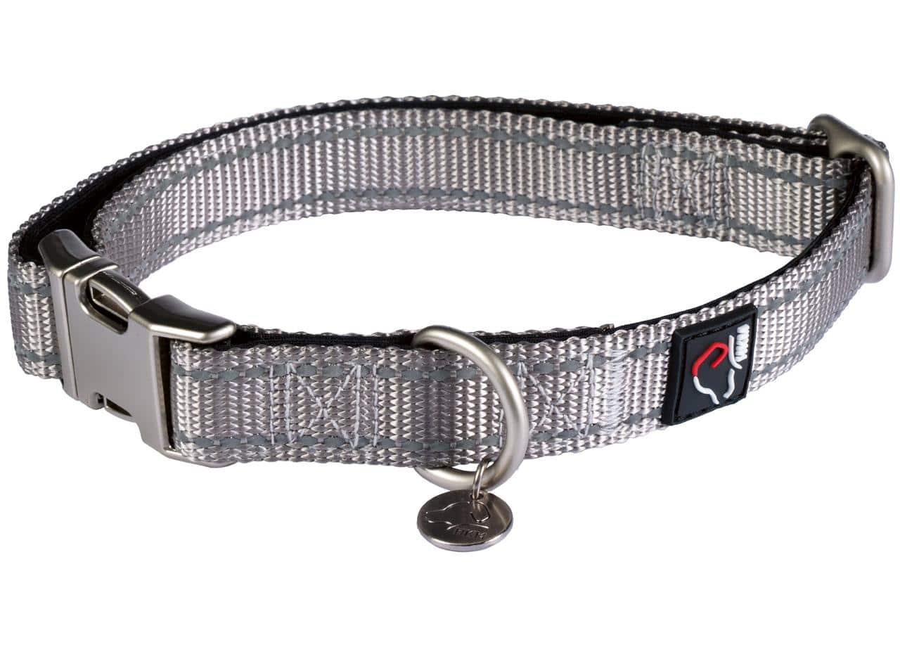 HKM Collare per cani -Anam Cara- Nylon