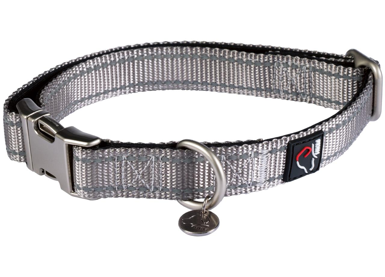 HKM Collare per cani -Anam Cara- Nylon
