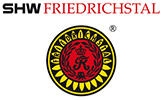 SHW Schmiedetechnik SHW Schmiedetechnik