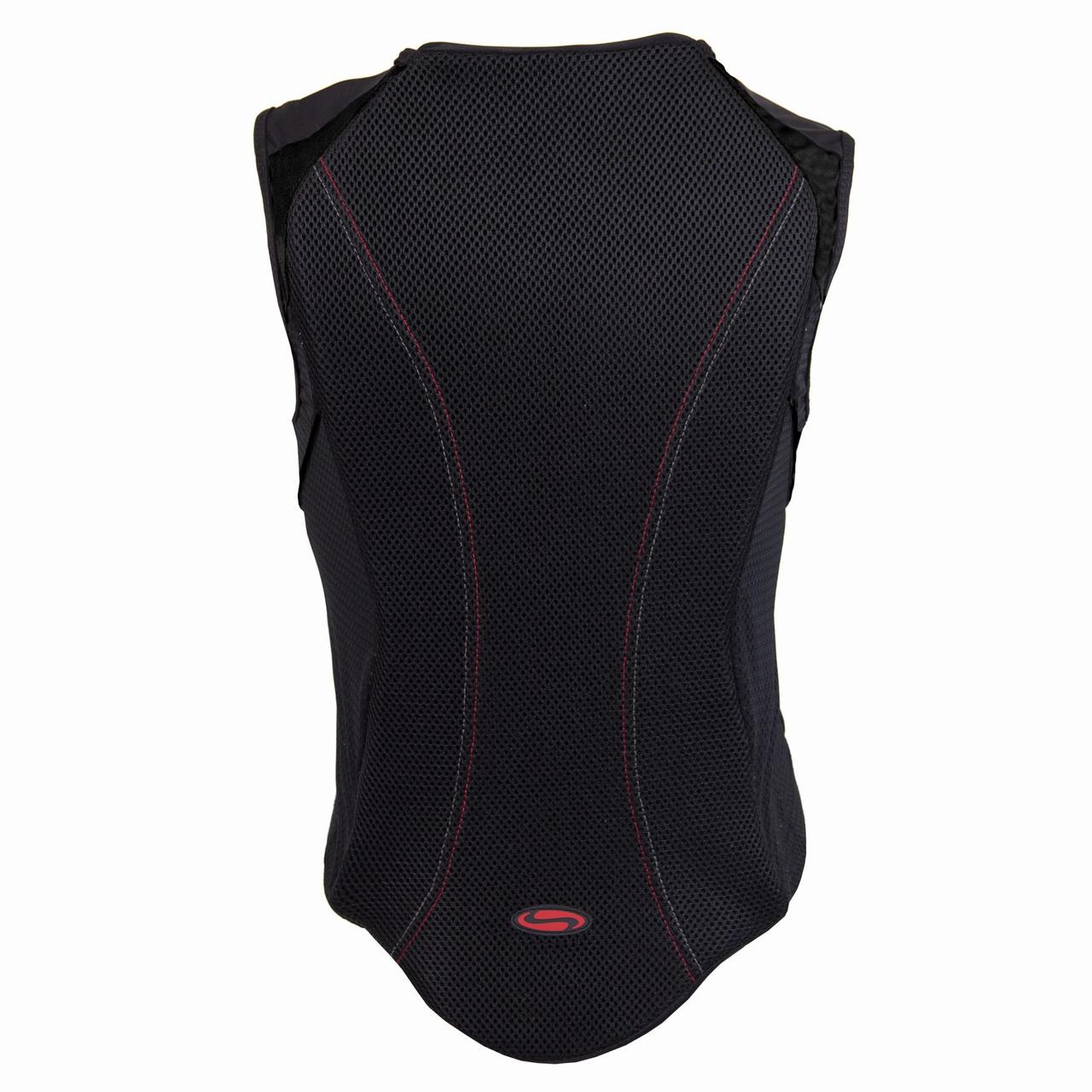 Waldhausen Paraschiena P06 flessibile per bambini Waldhausen Paraschiena P06 flessibile per bambini