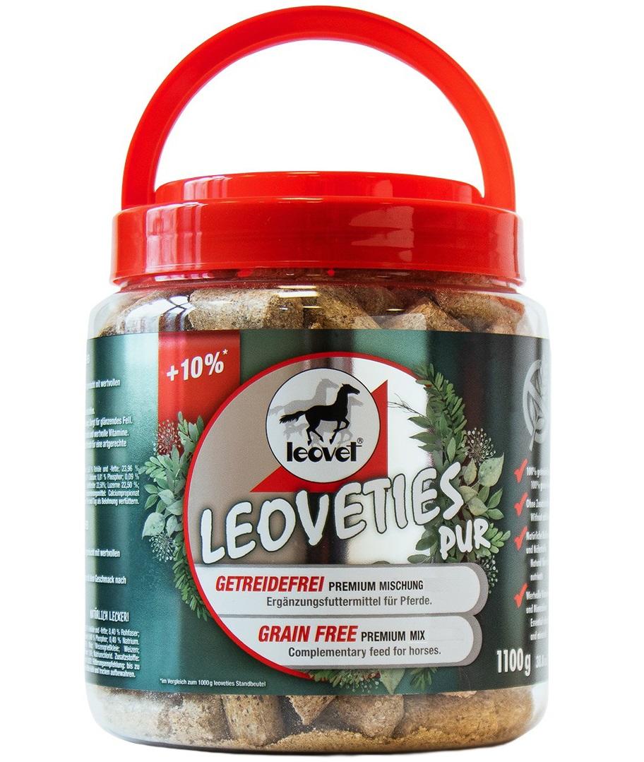 leovet ies getreidefrei leovet ies getreidefrei