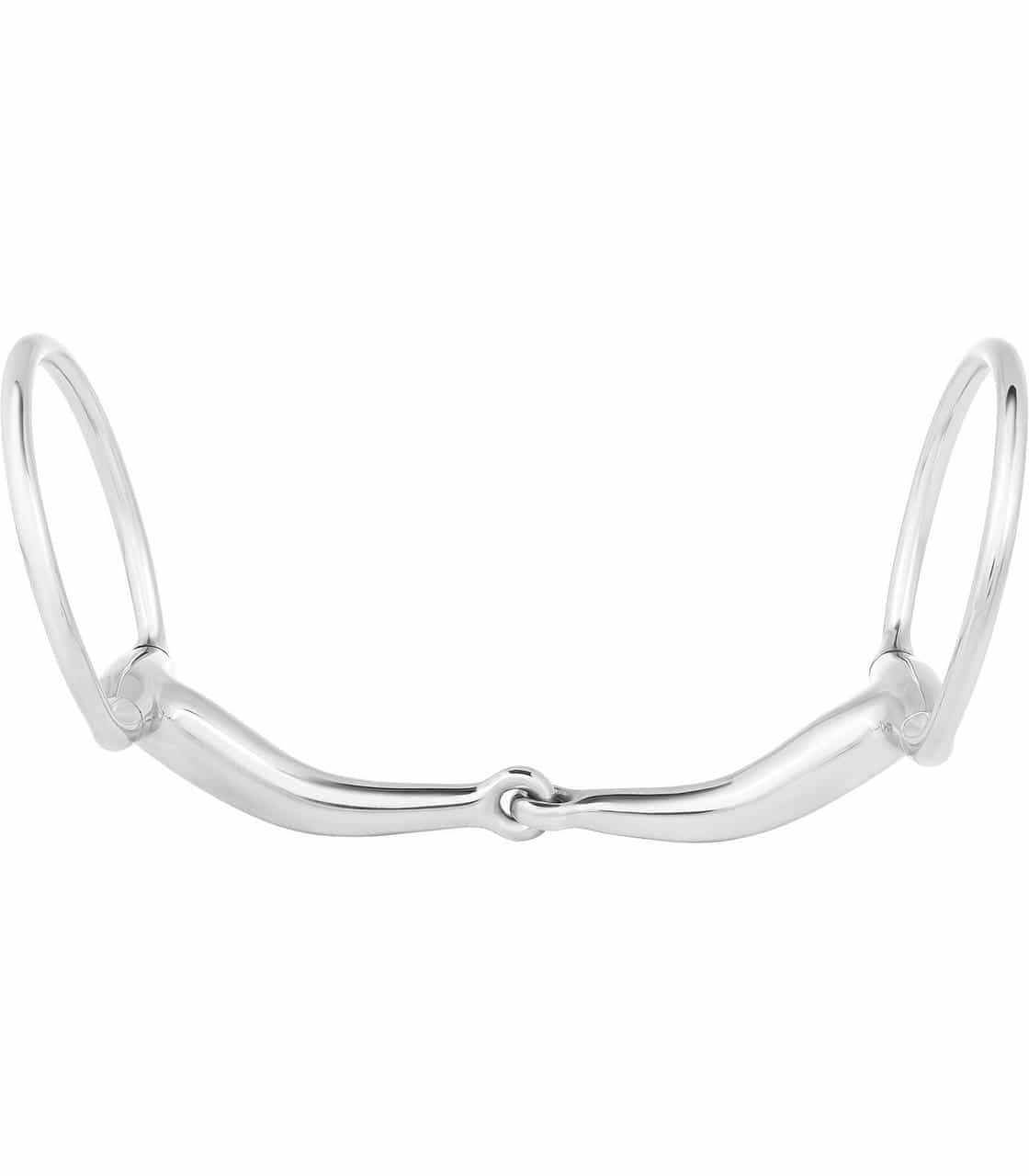Waldhausen Filetto ad oliva anatomico singolo snodo