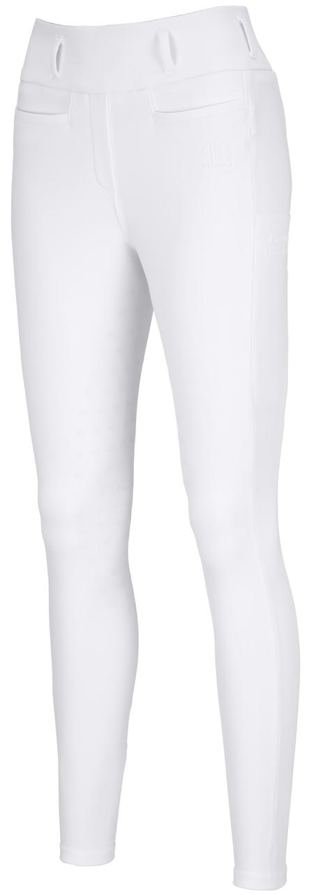 Pikeur Reitleggings LINNETT Tight GripTec Pikeur Reitleggings LINNETT Tight GripTec