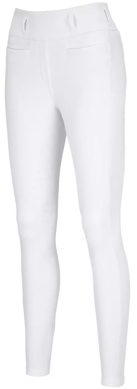 Pikeur Reitleggings LINNETT Tight GripTec
