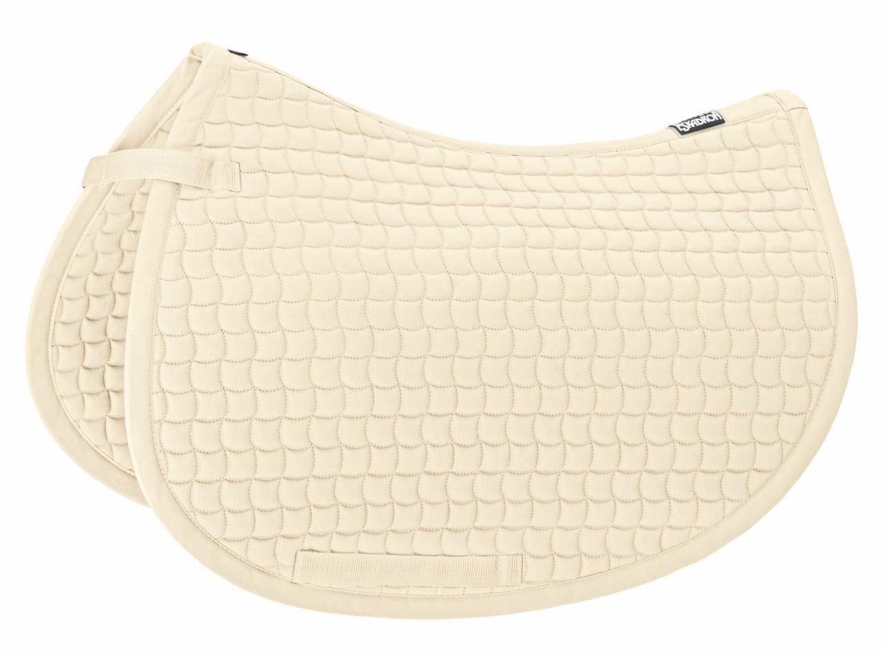 Eskadron Schabracke Cotton