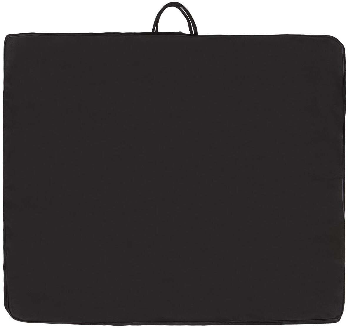 Q-Essentials Tasche für Schabracken