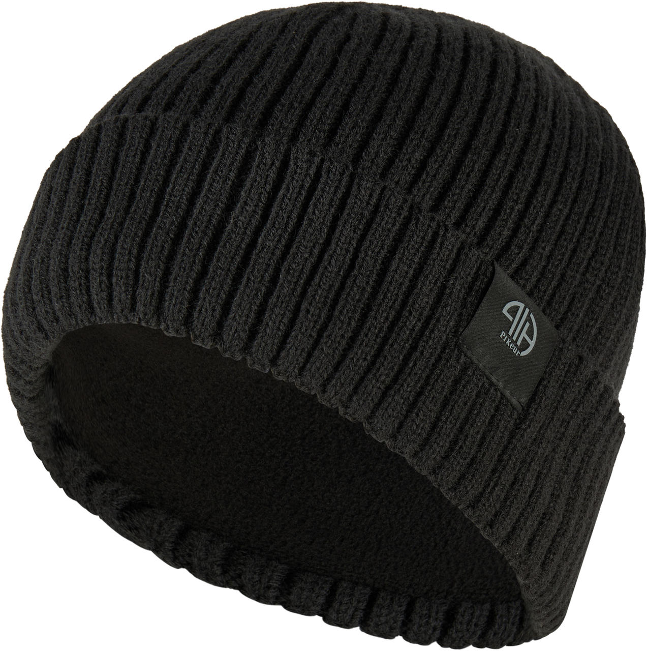 Pikeur Beanie Man Athleisure