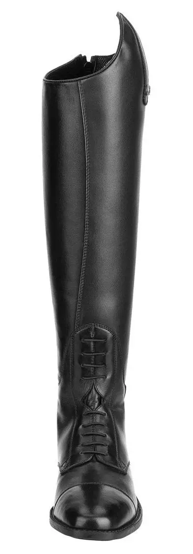 Suedwind Reitstiefel Curvy Am