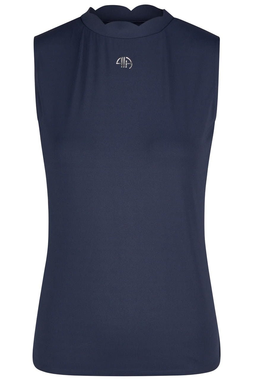 Pikeur Seamless Top Athleisure Pikeur Seamless Top Athleisure