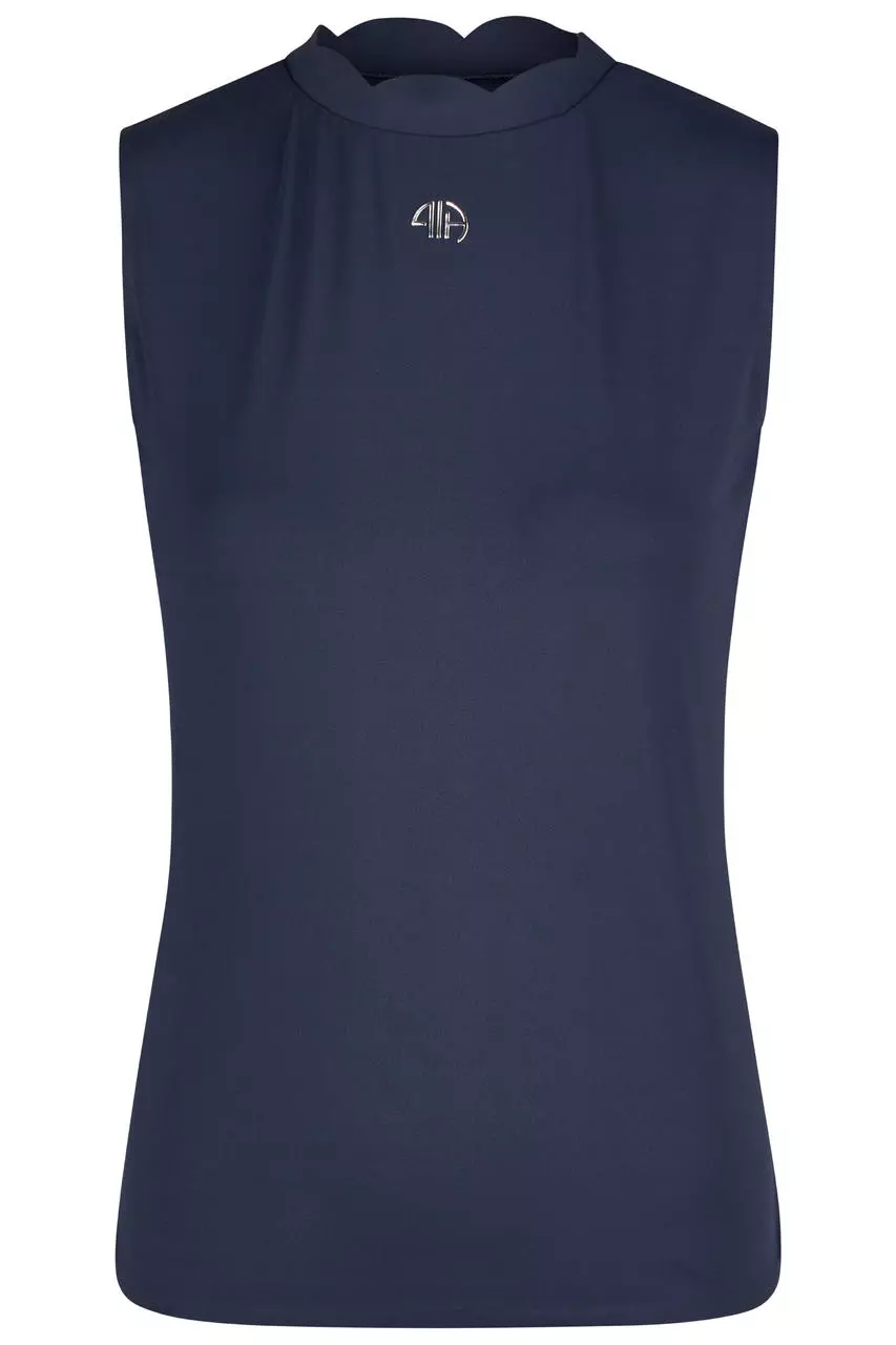 Pikeur Seamless Top Athleisure