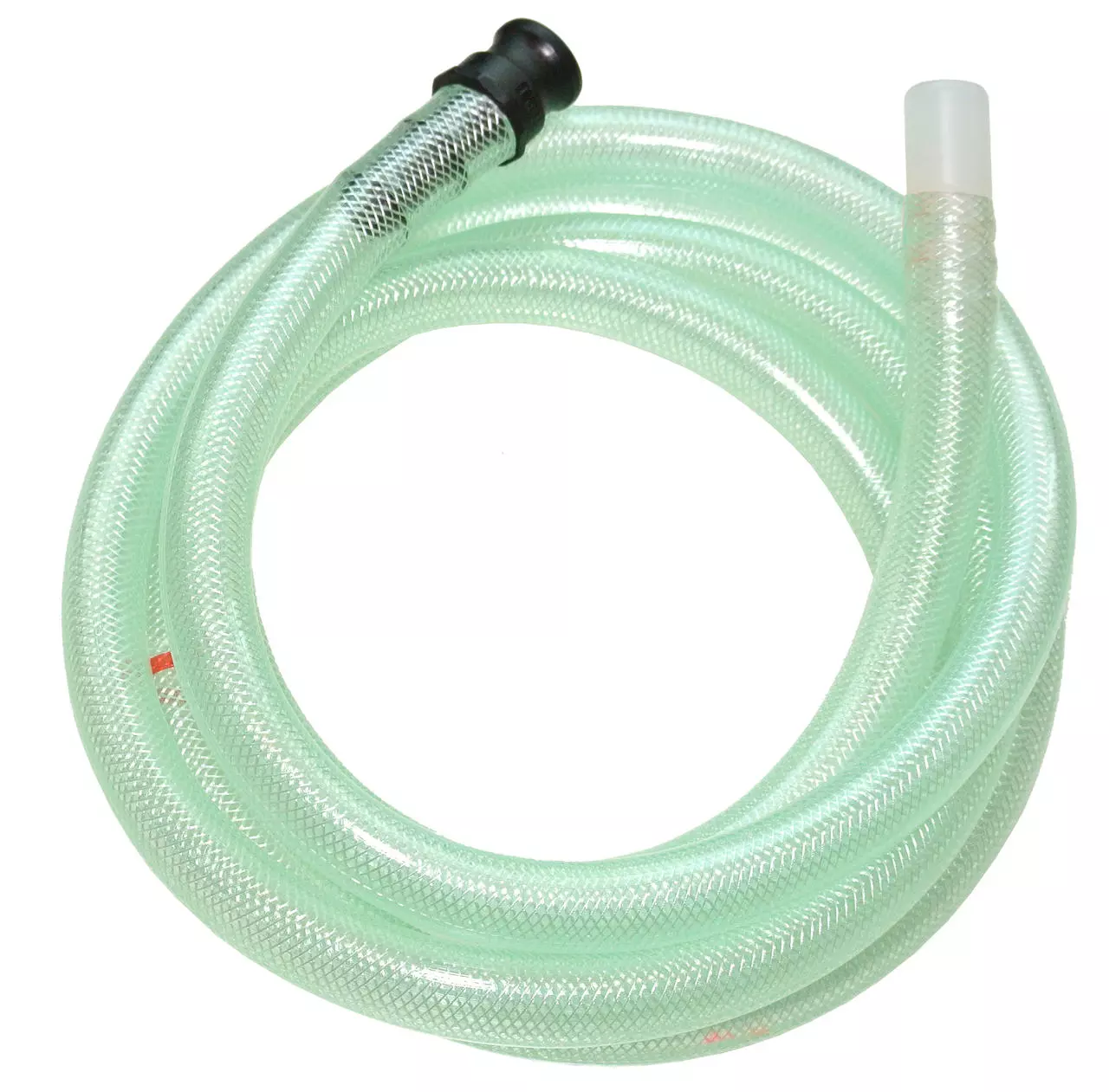 Hofman Animal Care Kuh-Drencher Schlauch inkl. Quicklock Hofman Animal Care Kuh-Drencher Schlauch inkl. Quicklock