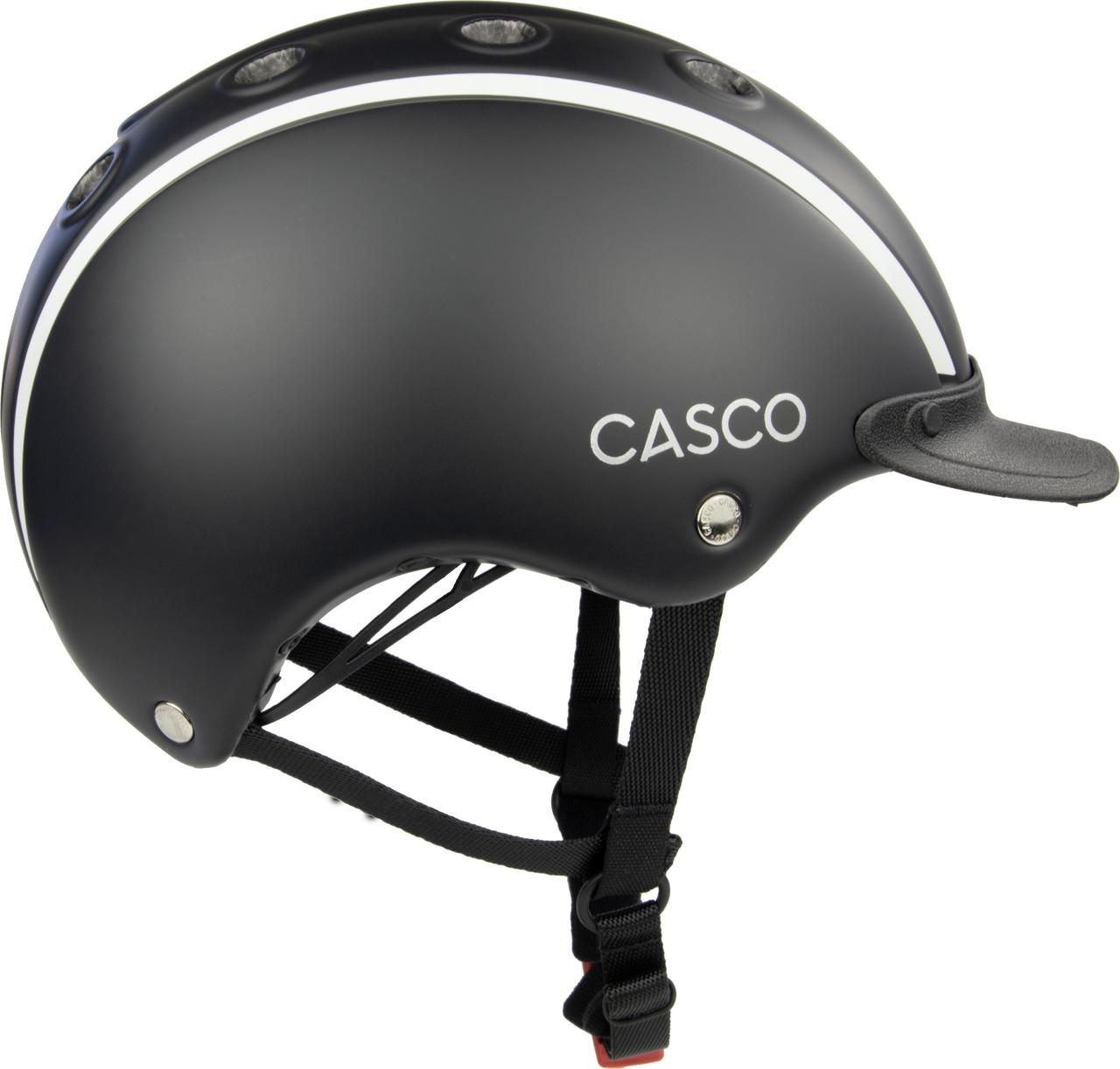 Casco 2025 Casco da equitazione Choice Prime