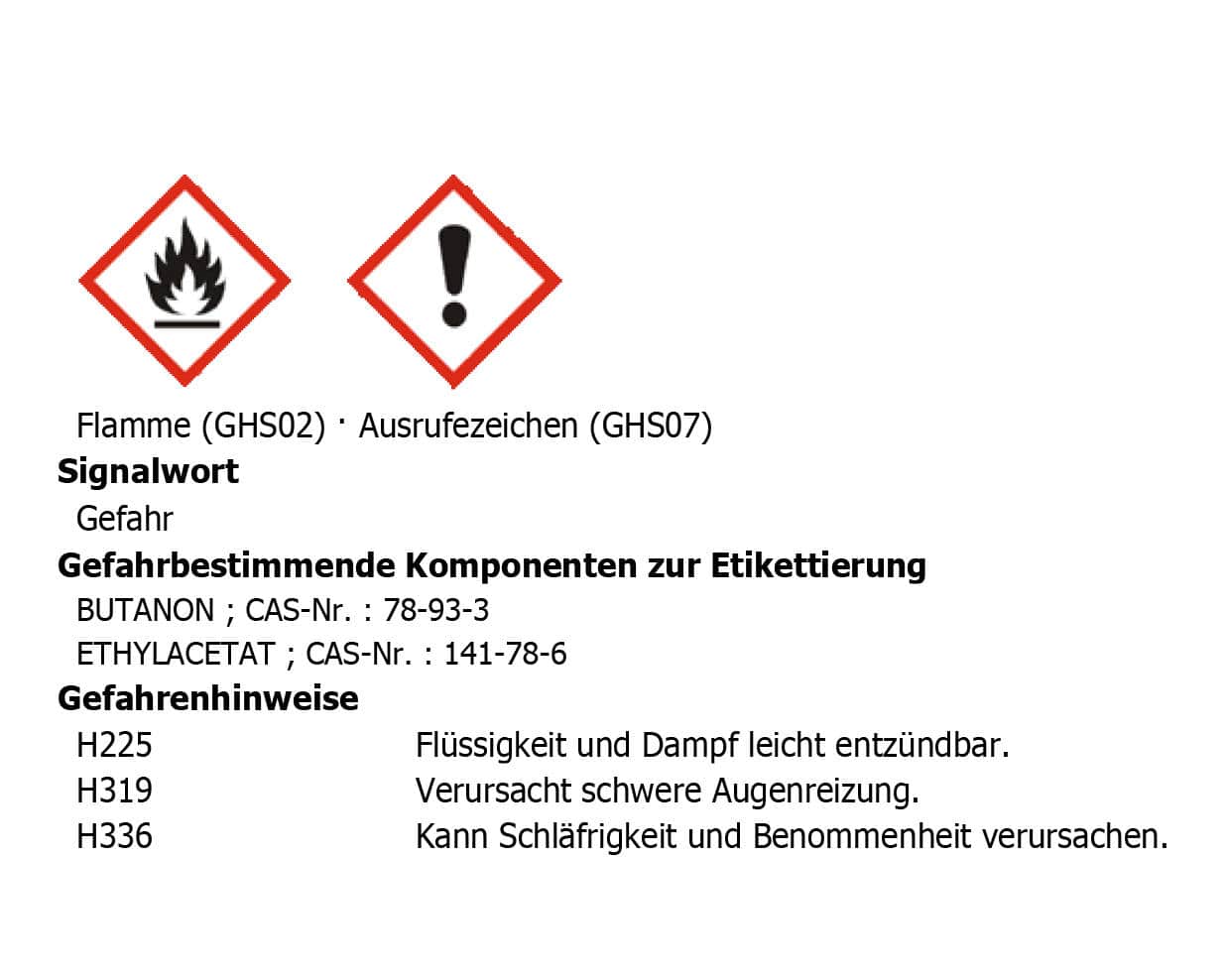 eimü Dippmittel - Dry-Dip 1000 ml