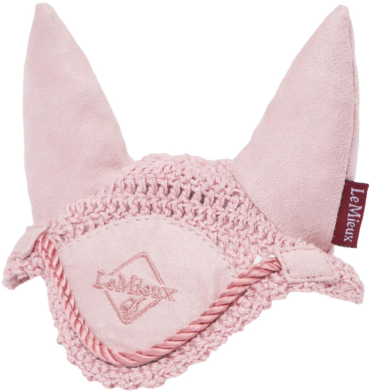 LeMieux Cappuccio a forma di cavallino giocattolo