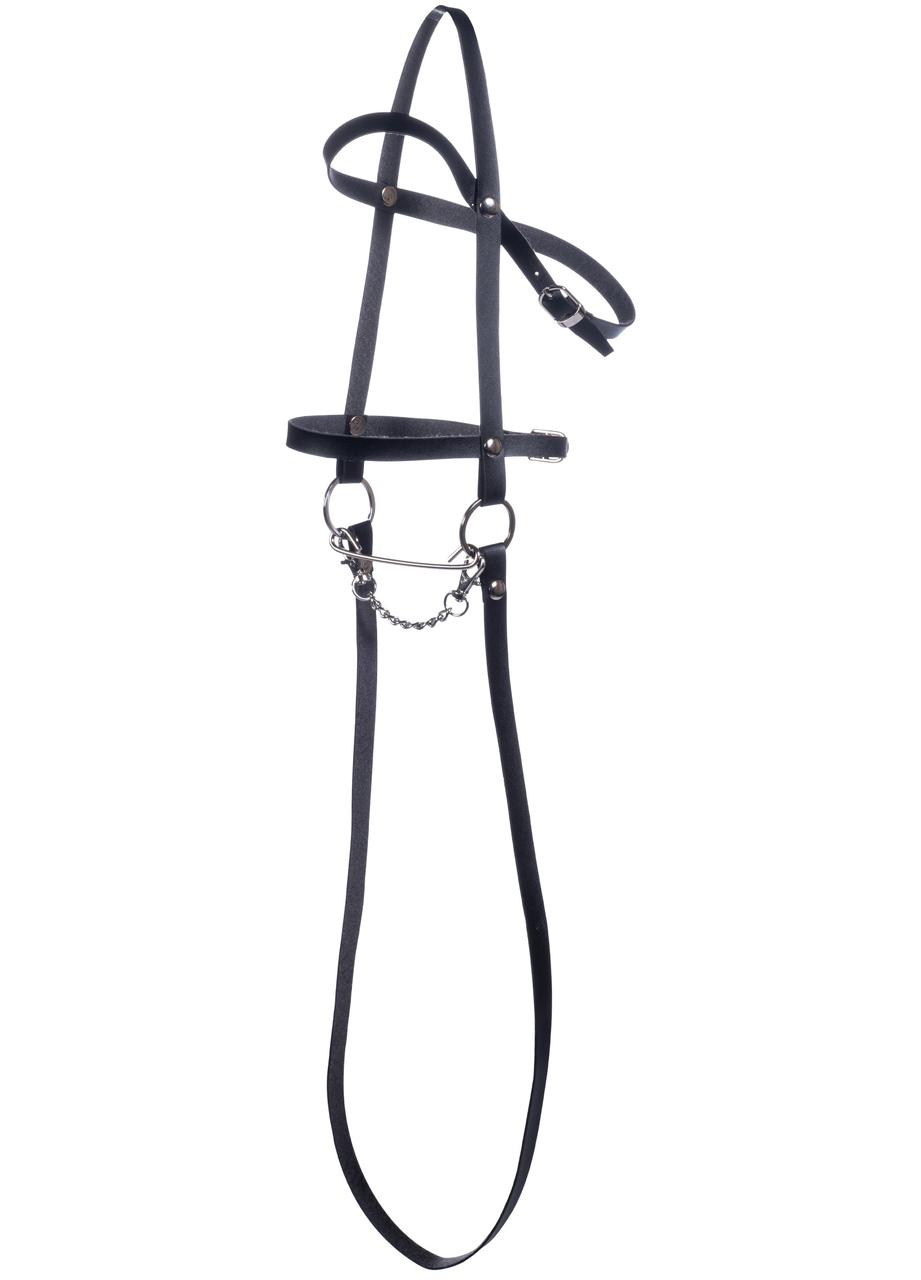 HKM Hobby Horse Hobby Horse