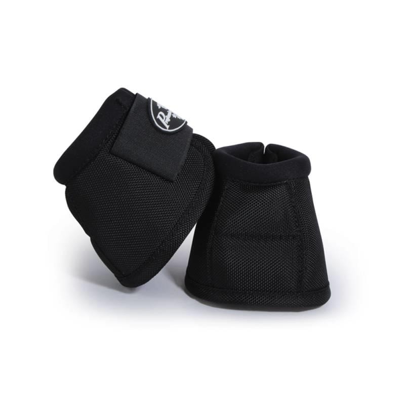 Professional's Choice Paraglomi Ballistic Overreach Professional's Choice Paraglomi Ballistic Overreach